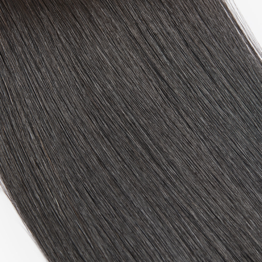 Raw Natural Bone Straight-04